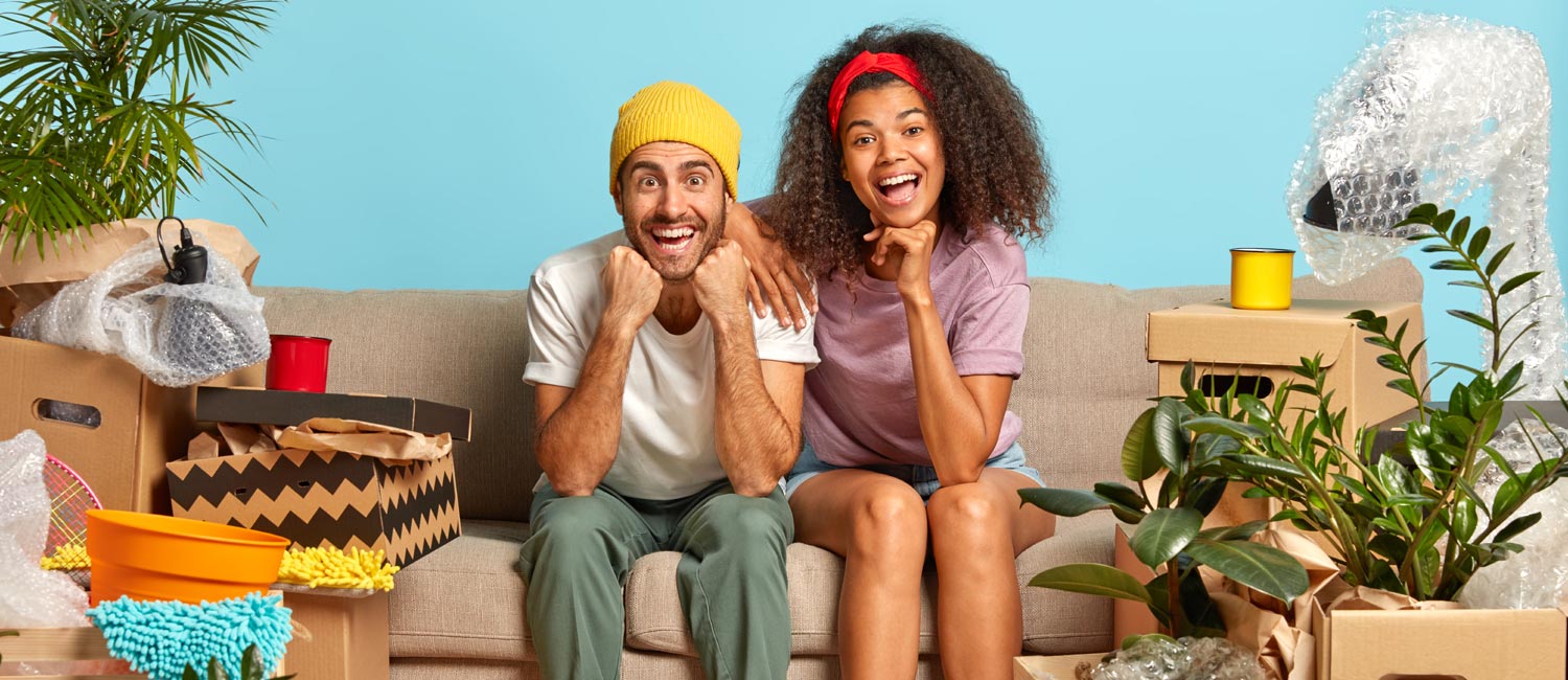 Estate Agents in Chelsfield, Orpington South, Farnborough & Biggin Hill