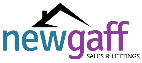 New Gaff Property Ltd